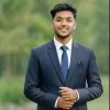 REHAAN AHMED