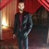 Chitransh Saxena