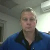Berto Engelbrecht