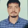 Upendra Jha