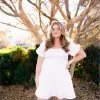 Caroline Crawford