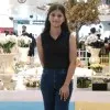 VERSHA JAIN