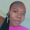 Celine John