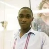Abdulraheem