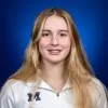 Brigid Wagner