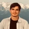 Vildan Islamov