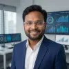 Chaitanya Kore