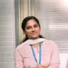 Vidulaa Jayakumar