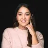 Beatriz Miller