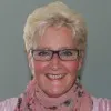 Amy Girouard
