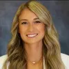Brittany Crowson