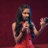Harini Rajesh