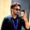 Anish Singh