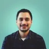 Juan Diaz