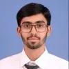 Ameer Hamza