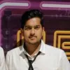 Rohan Kumar