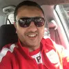 Hany Mohsen