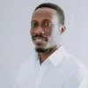 Adeoyin Okuboyejo