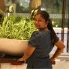 Akshatha Gowda