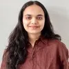 Urvisha Dhakecha