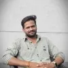 Nilesh Dhumal