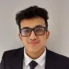 Christopher Vera