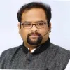 PS Sagar