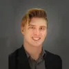 Bryce Allen