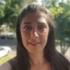 Stephanie Grabovic