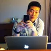 Arthur Wang