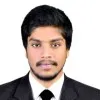 MUHAMMED HARIS THANGHAL