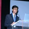 Hasan Shaikh