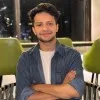 Ankush sharma