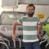 Sudharsan Ramakrishnan