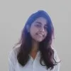 Varsha Rani