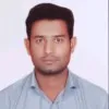 Prashant Randive
