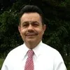 Ruben Munoz