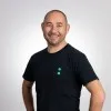 George Srbinovski