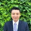 Danny Shih