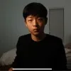 Aiden Kim