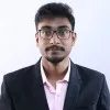 Arnab Pyne