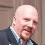 Richard Cosgrove