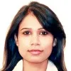 Richa Maheshwari