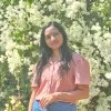 Shayani Makwana