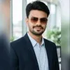 HR Gururaj Sutar