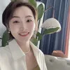 Alisa Chen