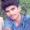 Abdu Raheem