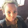 Matshepo Kolobe