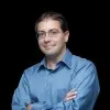 Brian Arbogast