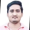 MOHD TALIB
